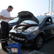 Image for article titled These Are Your Worst Car Inspection Stories